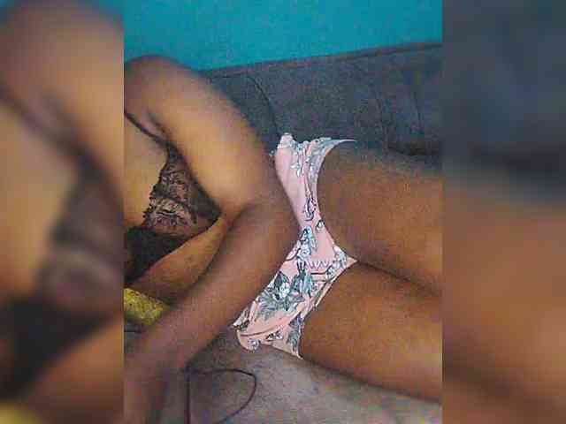 chibaby1