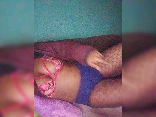 chibaby1 webcam