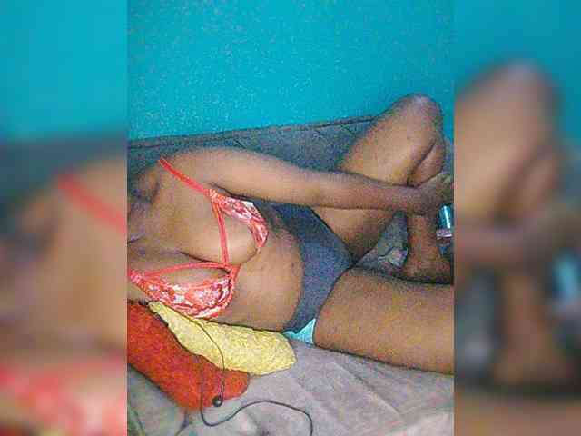 chibaby1 webcam