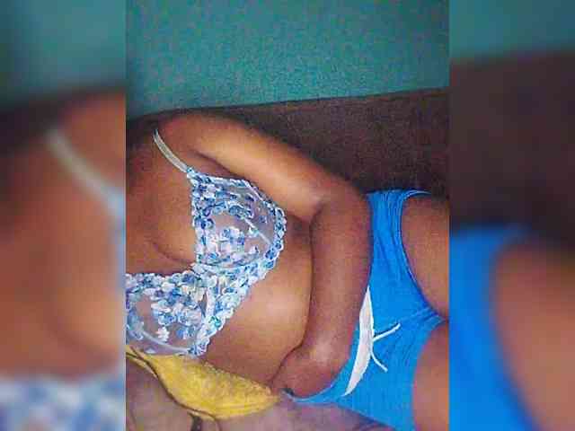 chibaby1