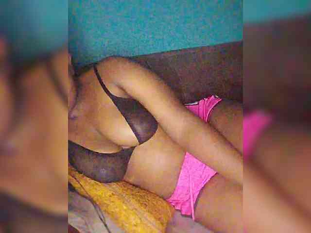 chibaby1 webcam