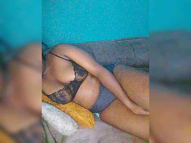 chibaby1