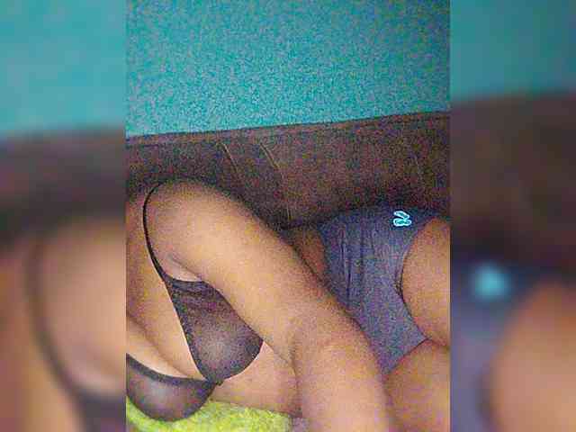 chibaby1 webcam
