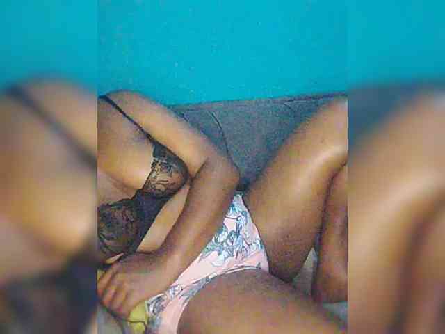 chibaby1