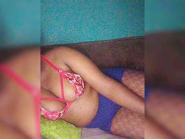 chibaby1 webcam