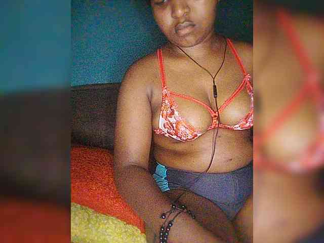chibaby1 webcam