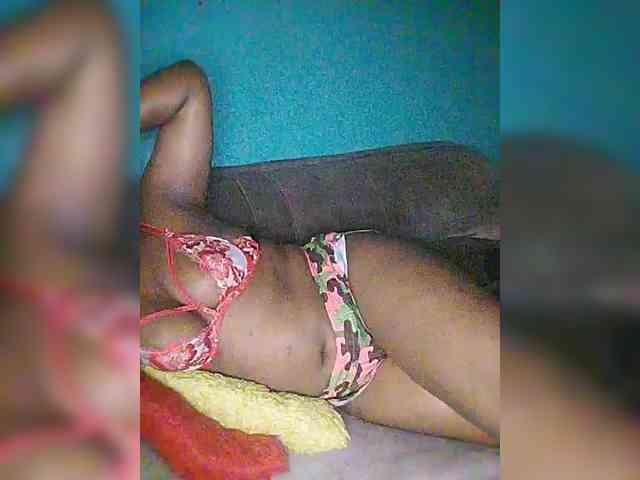 chibaby1