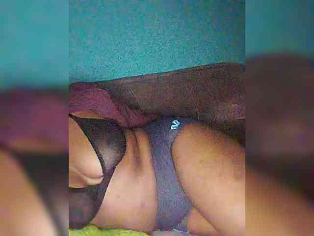 chibaby1