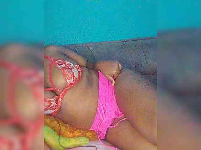 chibaby1 webcam