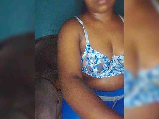chibaby1 webcam