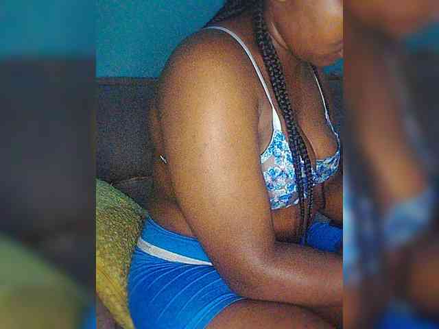 chibaby1