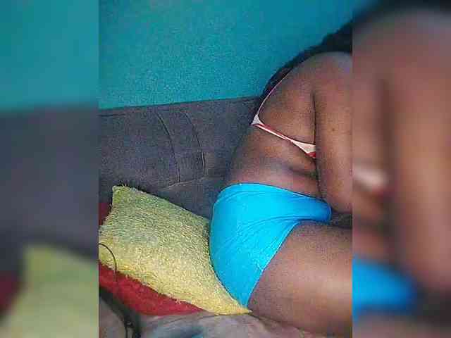 chibaby1 webcam