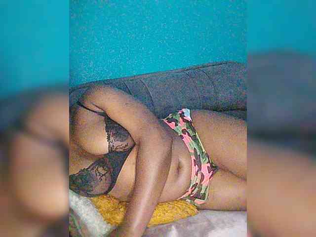 chibaby1 webcam