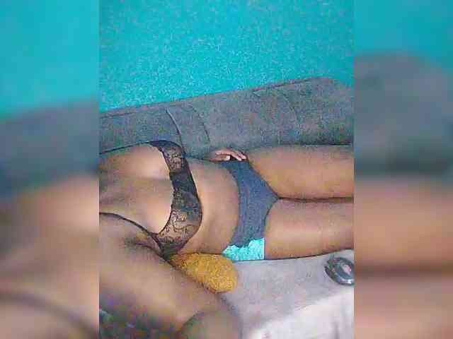 chibaby1