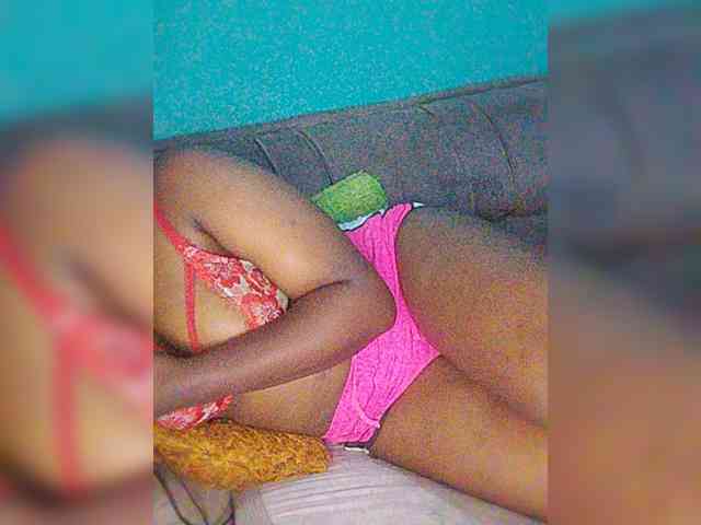 chibaby1 webcam