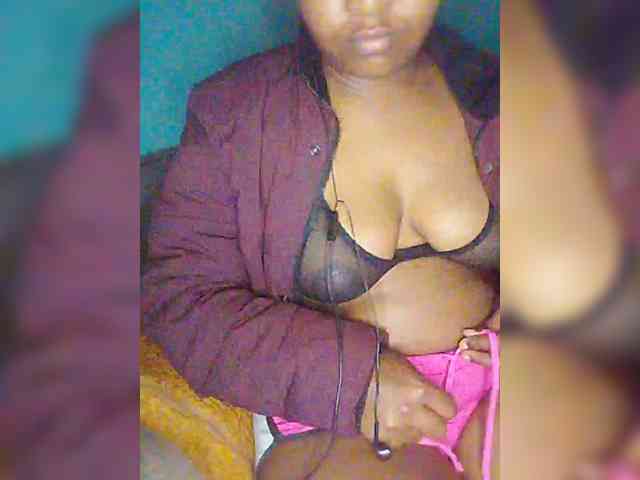 chibaby1 webcam
