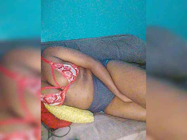 chibaby1 webcam