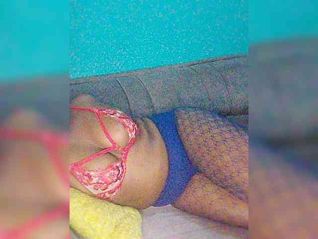 chibaby1 webcam