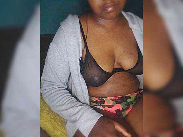 chibaby1 webcam