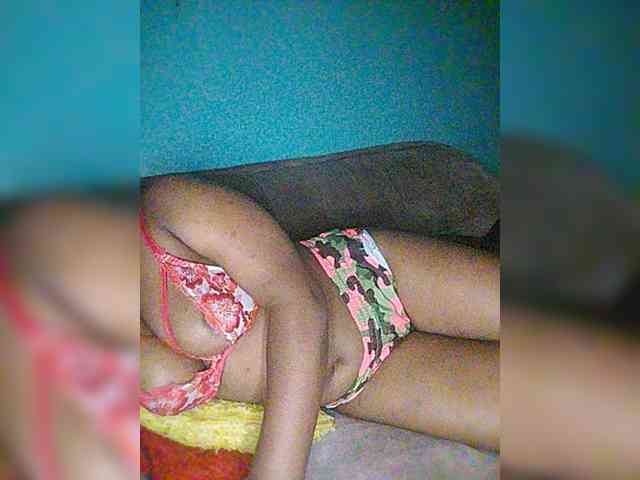 chibaby1 webcam
