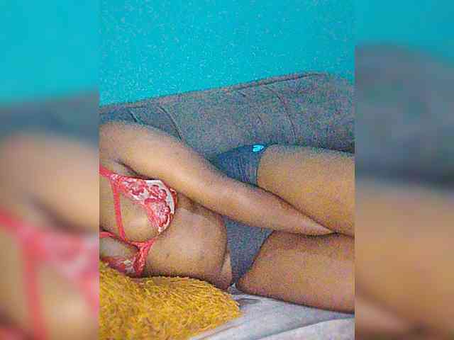 chibaby1 webcam