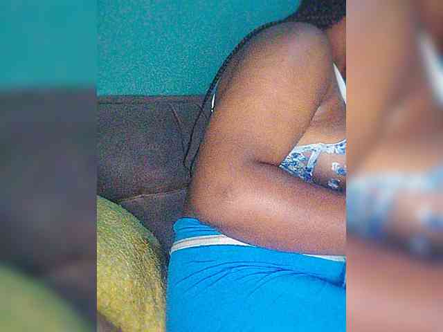 chibaby1 webcam