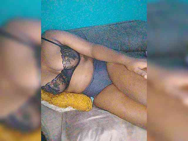 chibaby1