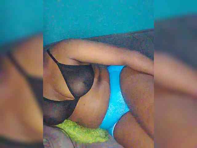 chibaby1 webcam