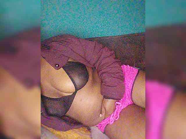 chibaby1 webcam