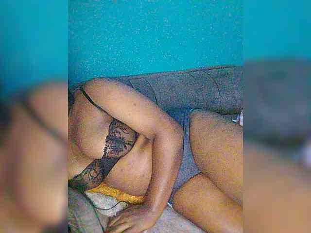 chibaby1 webcam