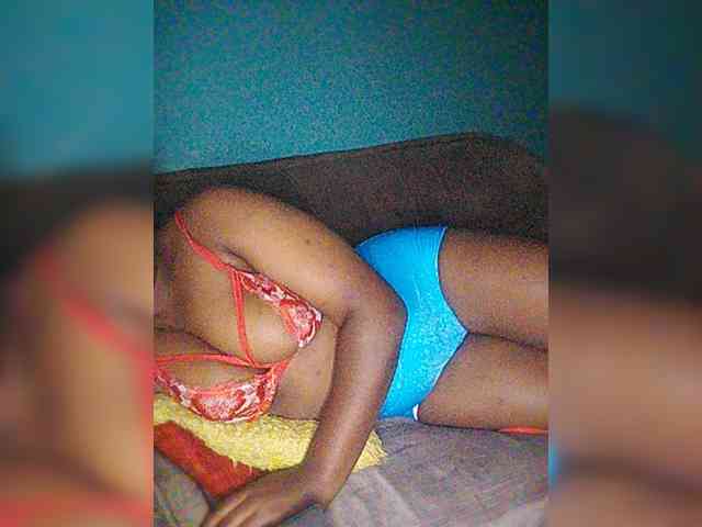 chibaby1 webcam