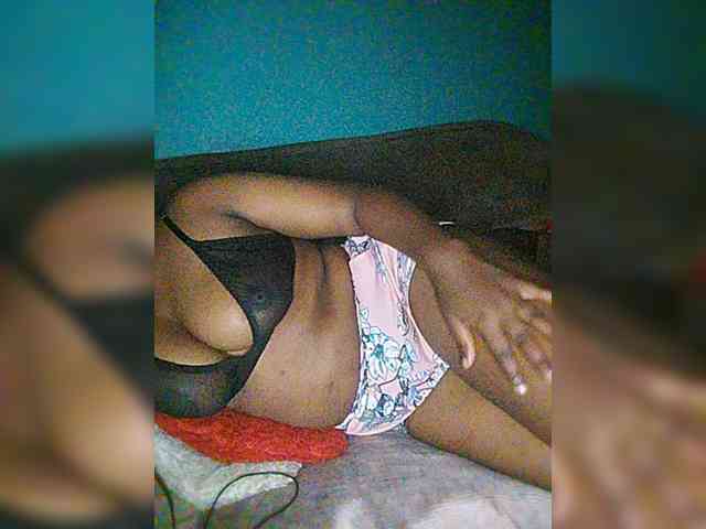 chibaby1 webcam