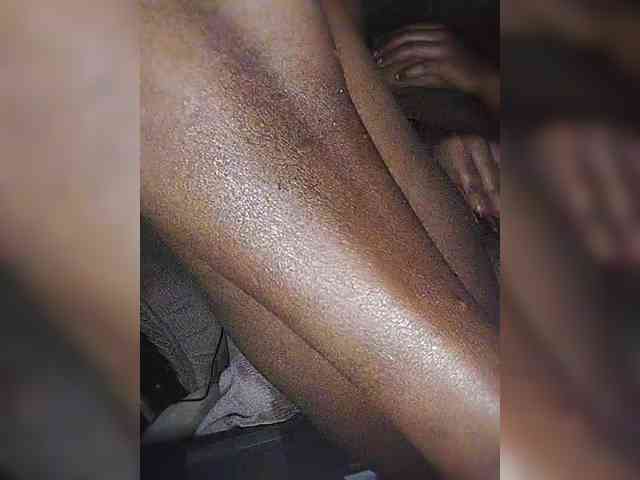 chibaby1 webcam