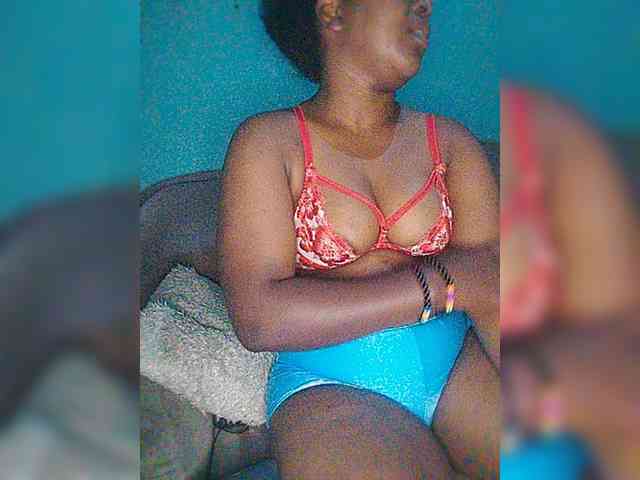 chibaby1 webcam