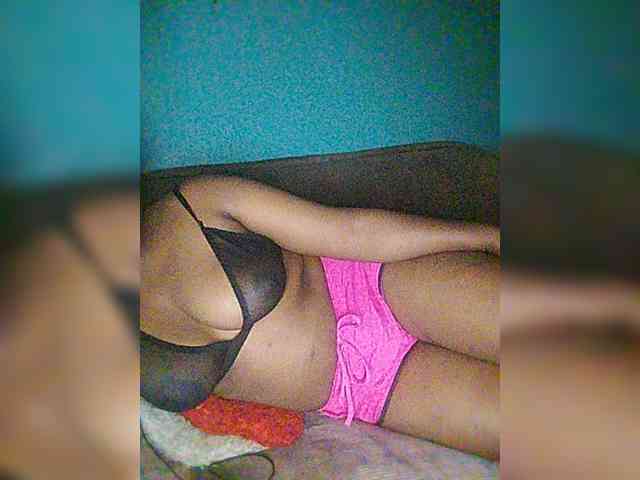 chibaby1 webcam
