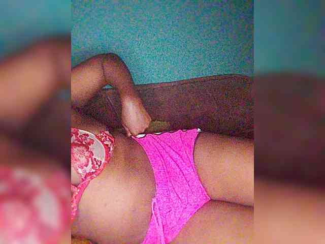 chibaby1 webcam