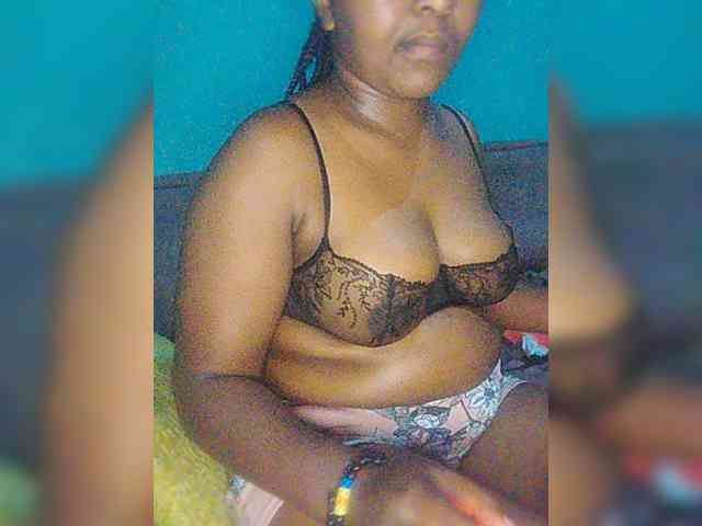 chibaby1