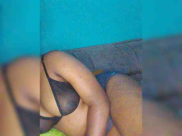 chibaby1