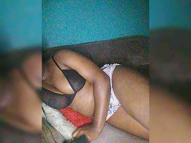 chibaby1 webcam