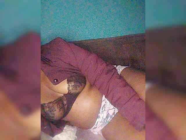 chibaby1