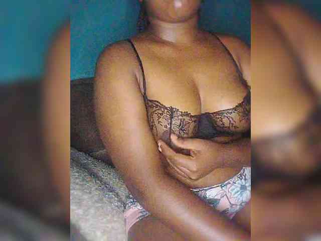 chibaby1 webcam