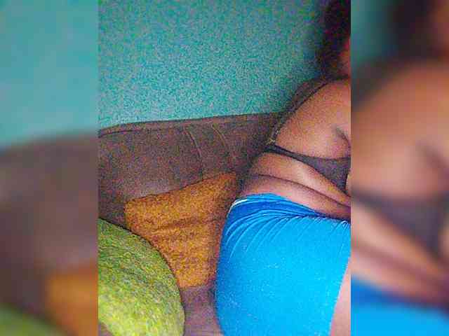 chibaby1 webcam