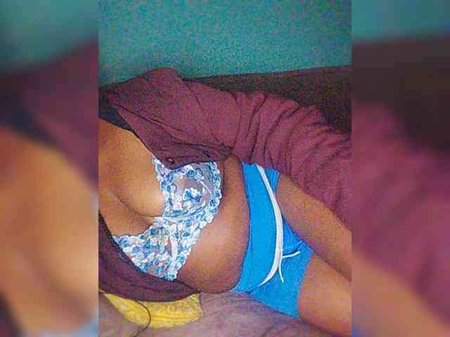 chibaby1 webcam