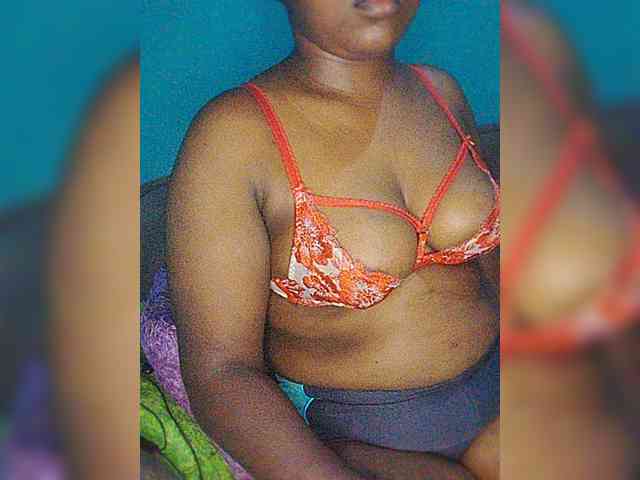 chibaby1 webcam