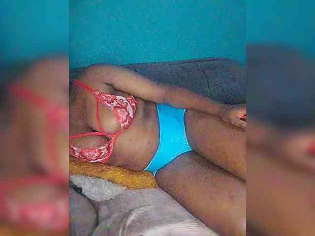 chibaby1