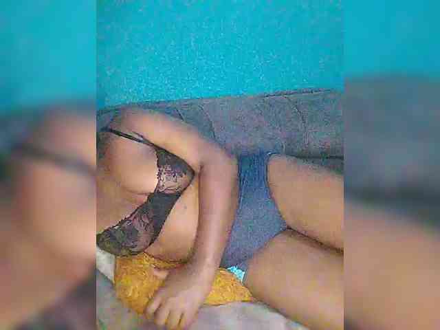 chibaby1