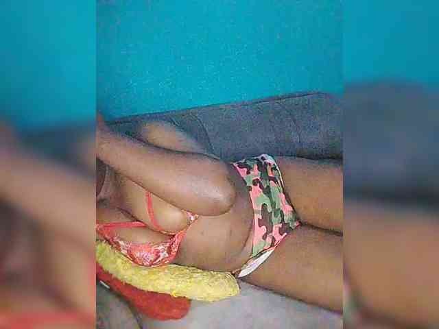 chibaby1 webcam