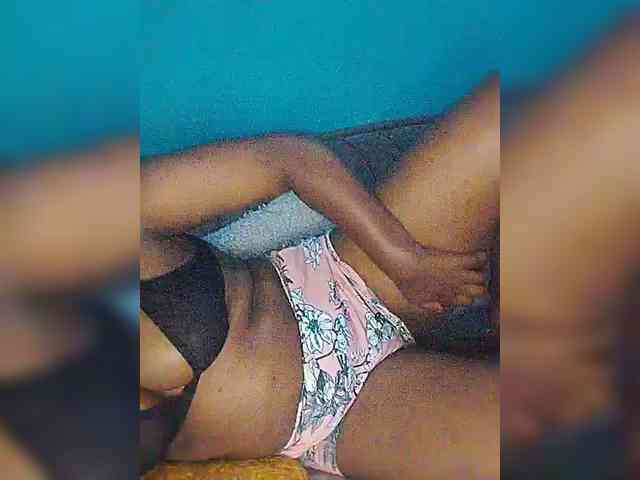 chibaby1