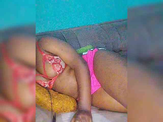 chibaby1 webcam
