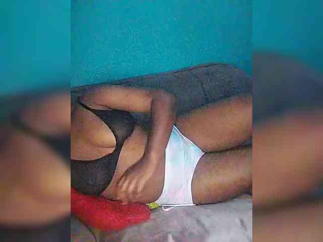 chibaby1